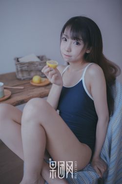 49。名媛贵妇夜生活_权柄